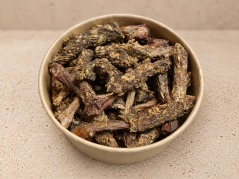 Velká miska (300 g)