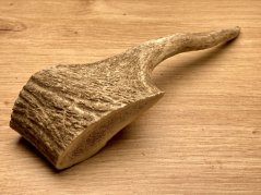 DANČÍ PAROHY (19 cm)
