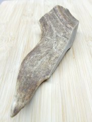 DANČÍ PARŮŽEK PRO PSY - 16cm