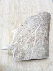 DANČÍ PARŮŽEK PRO PSY 16cm