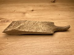DANČÍ PAROHY (21 cm)