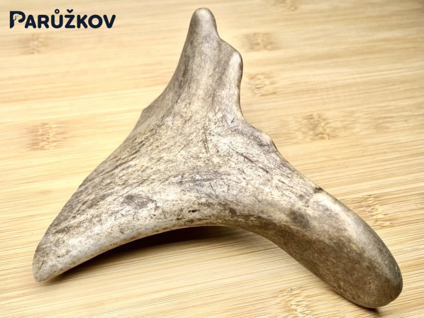 DANČÍ PAROHY (15 cm)