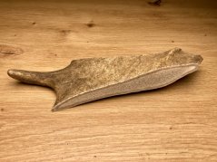 DANČÍ PAROHY (21 cm)