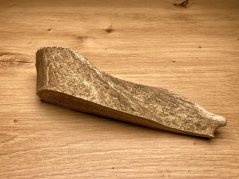 DANČÍ PAROHY (18 cm)
