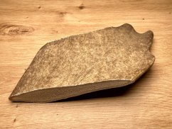 DANČÍ PAROHY (21 cm)
