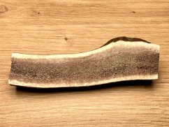 JELENÍ PAROHY - Půlený (13 cm)