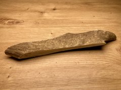 DANČÍ PAROHY (24 cm)