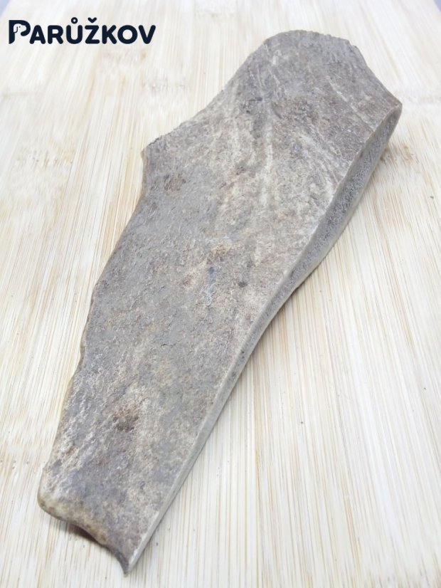 DANČÍ PARŮŽEK 19cm
