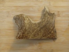 DANČÍ PARŮŽEK PRO PSY - 15 cm