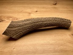 JELENÍ PAROHY (25 cm)