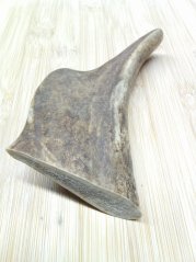 DANČÍ PARŮŽEK PRO PSY - 12,5 cm