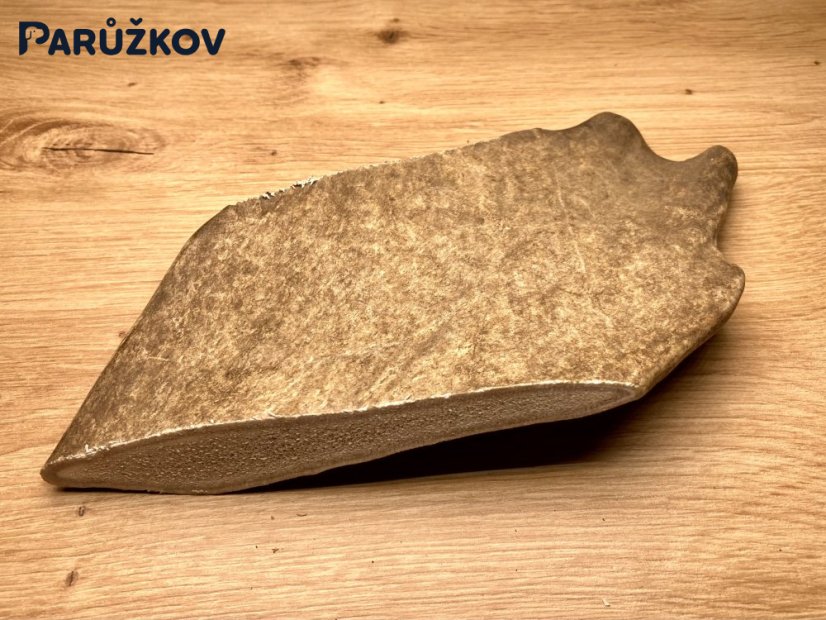 DANČÍ PAROHY (21 cm)