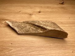 DANČÍ PAROHY (18 cm)