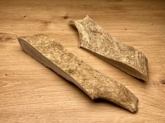 DANČÍ PAROHY - Duo (20 cm)