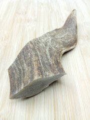 DANČÍ PARŮŽEK PRO PSY - 16cm