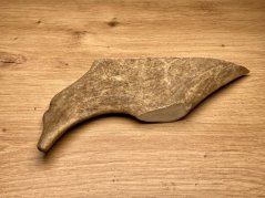 DANČÍ PAROHY (19 cm)