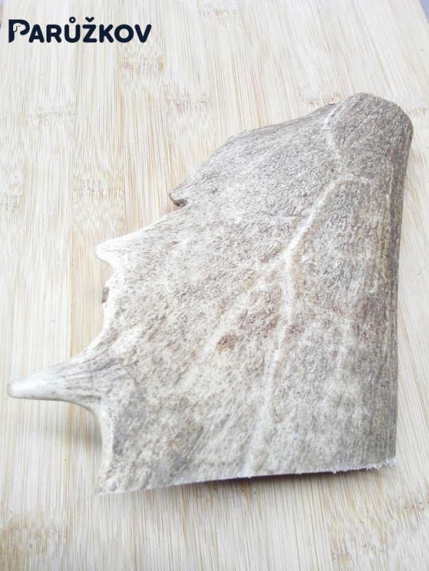 DANČÍ PARŮŽEK PRO PSY 16cm