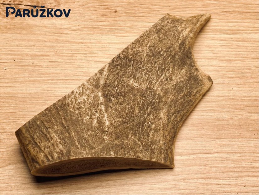 DANČÍ PAROHY (16 cm)