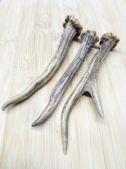 SRNČÍ PARŮŽEK PRO PSY 13-14,5cm