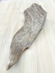 DANČÍ PARŮŽEK PRO PSY - 16cm