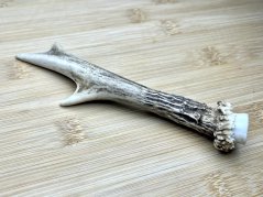 SRNČÍ PAROHY (16 cm)