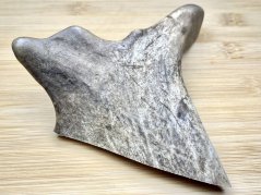 DANČÍ PAROHY (15 cm)