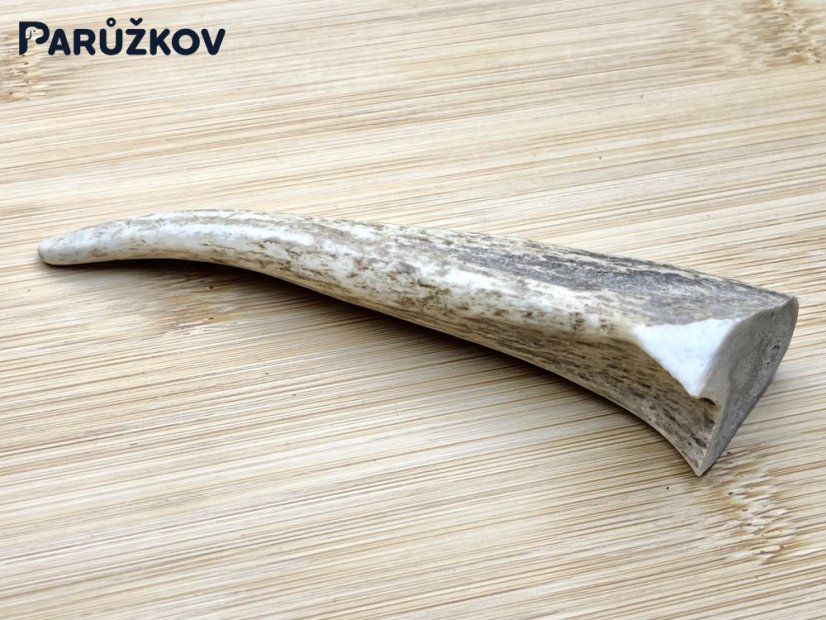 DANČÍ PAROHY (11 cm)