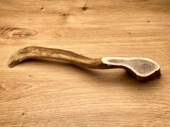 DANČÍ PAROHY (21 cm)