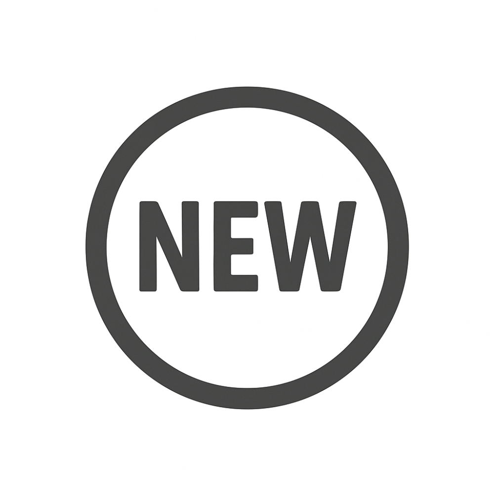 NOVINKY - M. K. L. 