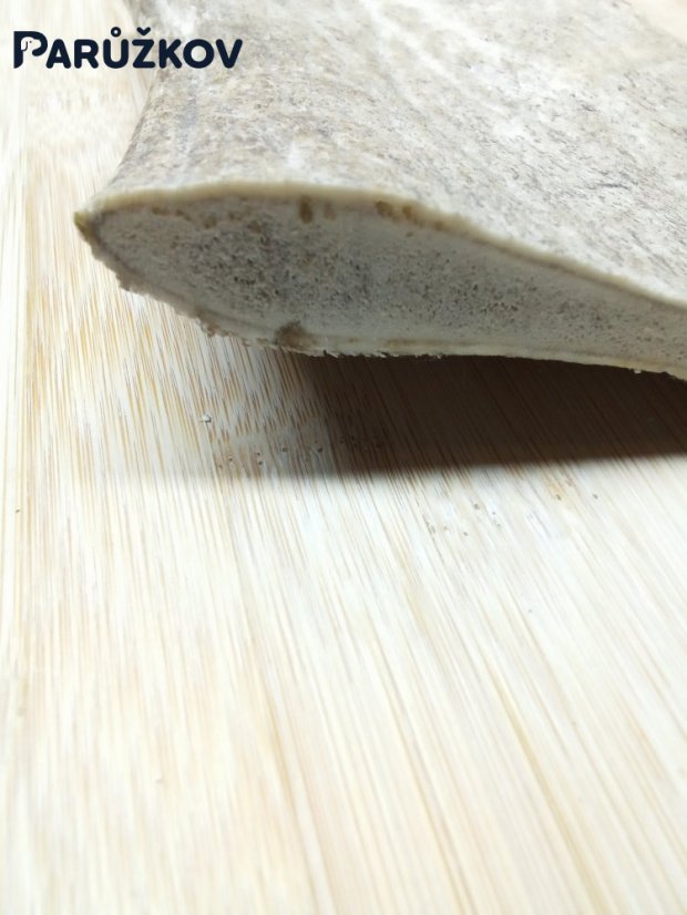 DANČÍ PARŮŽEK PRO PSY 16cm