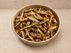 Malá miska (150 g)