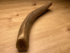 JELENÍ PAROHY (29 cm)
