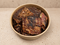 Malá miska (200 g)