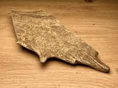 DANČÍ PAROHY (24,5 cm)