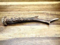 SRNČÍ PAROHY (20 cm)