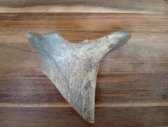 DANČÍ PARŮŽEK PRO PSY - 16 cm