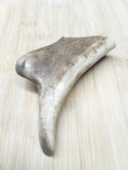 DANČÍ PARŮŽEK PRO PSY - 12,5 cm