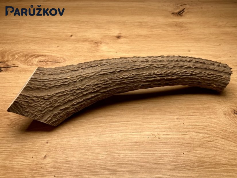 JELENÍ PAROHY (25 cm)