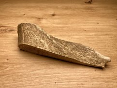 DANČÍ PAROHY (18 cm)