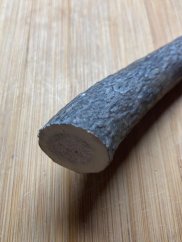 JELENÍ PARŮŽEK PRO PSY ROH 15,5cm