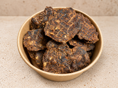 Malá miska (200 g)