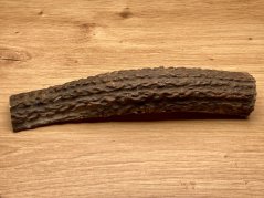 JELENÍ PAROHY - Půlený (17 cm)