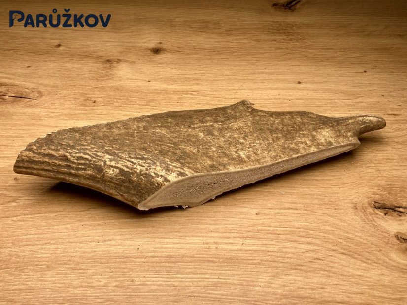 DANČÍ PAROHY (24,5 cm)