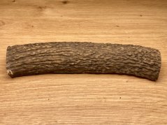 JELENÍ PAROHY - Půlený (16 cm)