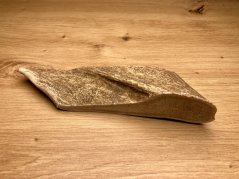 DANČÍ PAROHY (18 cm)