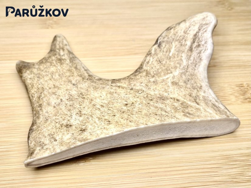 DANČÍ PAROHY (14 cm)