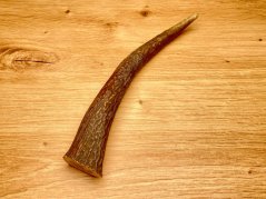 JELENÍ PAROHY - Roh (17 cm)