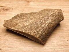 DANČÍ PAROHY (15 cm)