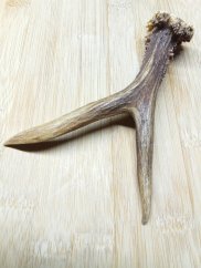 SRNČÍ PARŮŽEK PRO PSY 15cm