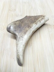 DANČÍ PARŮŽEK PRO PSY - 12,5 cm
